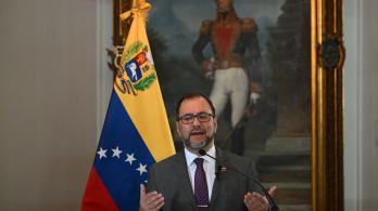 Venezuela-suspendio-su-oficina-de-DD.HH_.-de-la-ONU-y-expulso-a-su-personal.jpg