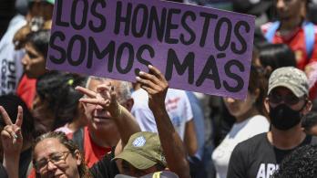 VenezuelaCorrupcion.jpg