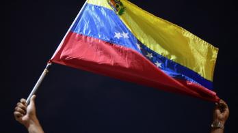 Venezuela_apure_analisis.jpg