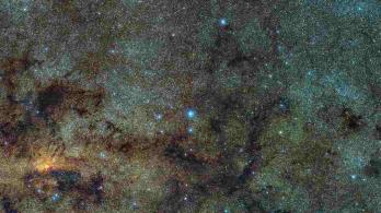 Via-Lactea.jpg
