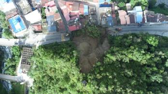 Via-al-llano-MinTransporte-evalua-reabrir-corredor-Bogota-Villavicencio.jpg