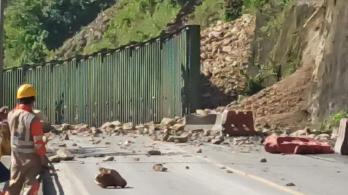 Via-al-llano-MinTransporte-ya-tomo-una-decision-para-retomar-ruta-Bogota-Villavicencio.jpg