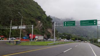 Via-al-llano-cerrada-nuevamente-consulte-pasos-alternos-entre-Bogota-y-Villavicencio.jpg