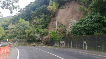 Via-al-llano-estas-son-las-rutas-alternas-Bogota-Villavicencio.jpg