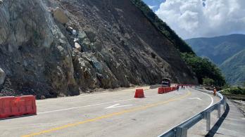 Vias-alternas-por-tragedia-ocurrida-en-Quetame.jpg
