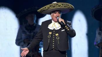 Vicente-Fernandez.jpg