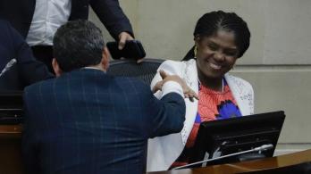 Vicepresidenta-Francia-Marquez-recibio-a-delegacion-del-Congreso-de-EE.UU_.jpg
