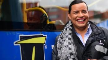 Victoria-Tirado-es-la-primera-conductora-trans-que-tiene-el-sistema.jpg