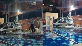 Video_-asi-fue-como-cayo-un-carro-desde-un-parqueadero-a-una-piscina-en-Medellin.jpg