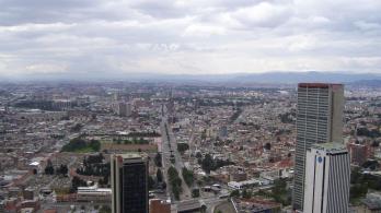 Viene-la-lluvia-este-es-el-pronostico-del-Ideam-para-este-18-de-abril.jpg