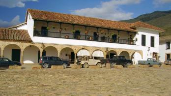 Villa-de-Leyva-tres-personas-murieron-en-grave-accidente.jpg