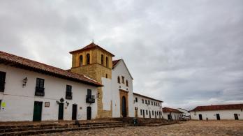 Villa-de-Leyva.jpg