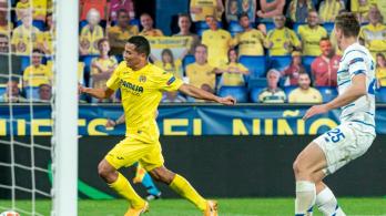 Villarreal_cuartos_europa.jpg