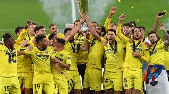 Villarreal_europa_campeon.jpg