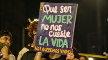 Violencia-contra-la-mujer-en-Bucaramanga.-Foto_-Colprensa-2.jpg