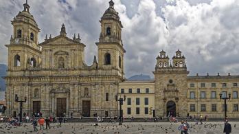 Violencia-iglesia.jpg