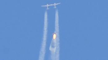 Virgin-galactic.jpg