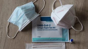 Virus-covid-19.jpg