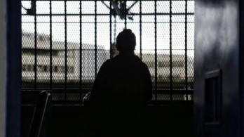 Visitas-intimas-carceles-del-pais.jpg