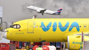 Viva-Air-¿que-ha-pasado-con-los-pasajeros-afectados-por-su-suspension-de-vuelos.jpg