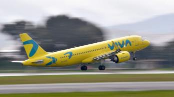 Viva-Air-MinTransporte-podria-demandar-por-estafa-a-la-aerolinea.jpg