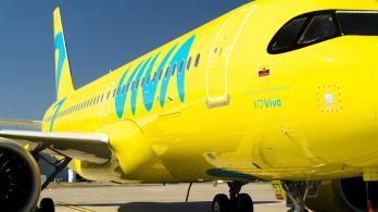 Viva-Air-a-medida-de-control.jpg