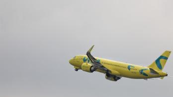 Viva-Air-y-Avianca.-Foto_-Colprensa.jpg
