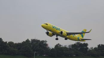 Viva-Air-y-Ultra-Air-pronto-podrian-despegar-nuevamente.jpg