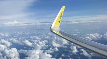 Viva-Air.-Foto_-Twitter.jpg