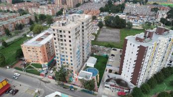 Vivienda-Colombia-subsidios.jpg