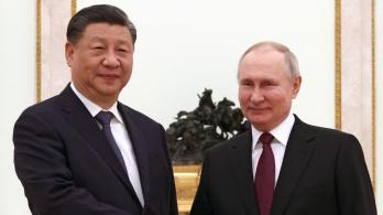Vladimir-Putin-dispuesto-a-discutir-con-Xi-Jinping-plan-de-paz-chino-para-Ucrania.jpg