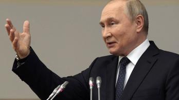Vladimir-Putin-enfermedades-que-padece.jpg