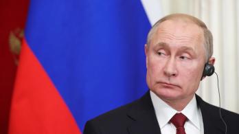Vladimir-Putin-presidente-Rusia.jpg