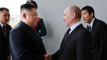 Vladimir-Putin-y-Kim-Jong-Un-¿Es-posible-que-se-reunan.jpg
