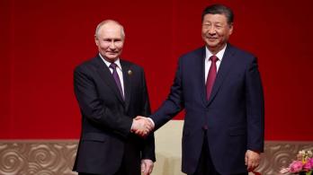 Vladimir-Putin-y-Xi-Jinping-se-reunieron-en-China-¿de-que-hablaron.jpg