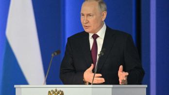 VladimirPutin.jpg