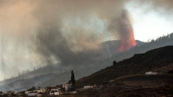Volcan-Canarias-Damnificados.jpg