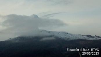 Volcan-Nevado-del-Ruiz-aumento-sismicidad-y-la-ceniza-supero-los-1.800-metros.jpg