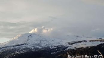 Volcan-Nevado-del-Ruiz-hoy-continua-sin-novedades.jpg