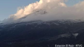 Volcan-Nevado-del-Ruiz-hoy-se-mantiene-en-actividad-regular.jpg