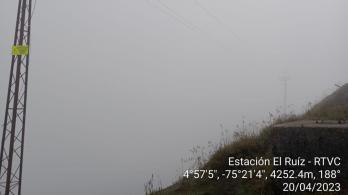 Volcan-Nevado-del-Ruiz-se-mantiene-la-alerta-naranja.jpg