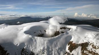 Volcan-Nevado-del-Ruiz.jpg