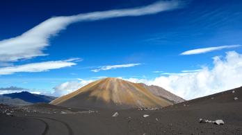 Volcan-Nevao-del-Ruiz-actividad-sisimica-jueves-santo.jpg