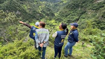 Volcan-Purace-Cauca-se-prepara-para-una-eventual-erupcion.jpg