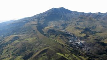 Volcan-Purace-en-Cauca-esto-dice-el-SGC-sobre-su-reciente-actividad-sismica.jpg