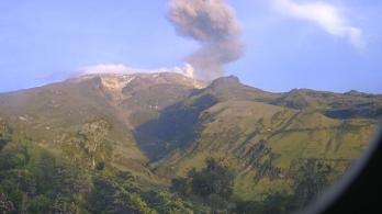 VolcanNevadoDelRuiz-2.jpg