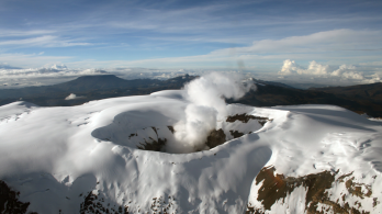 VolcanesColombia.png