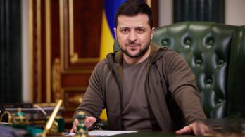 Volodimir-Zelenski-visito-Jerson-la-ciudad-que-Ucrania-logro-recuperar.jpg