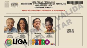 Voto-en-blanco-1.jpg