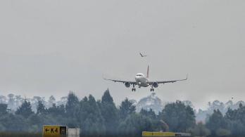 Vuelo-San-Andres.jpg